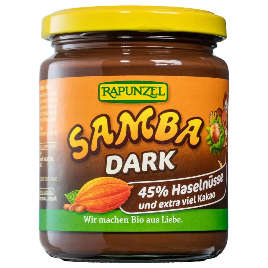 rapunzel-samba-dark-250g_80e503d9-c2fc-496a-9e2f-a888adf7e913-1