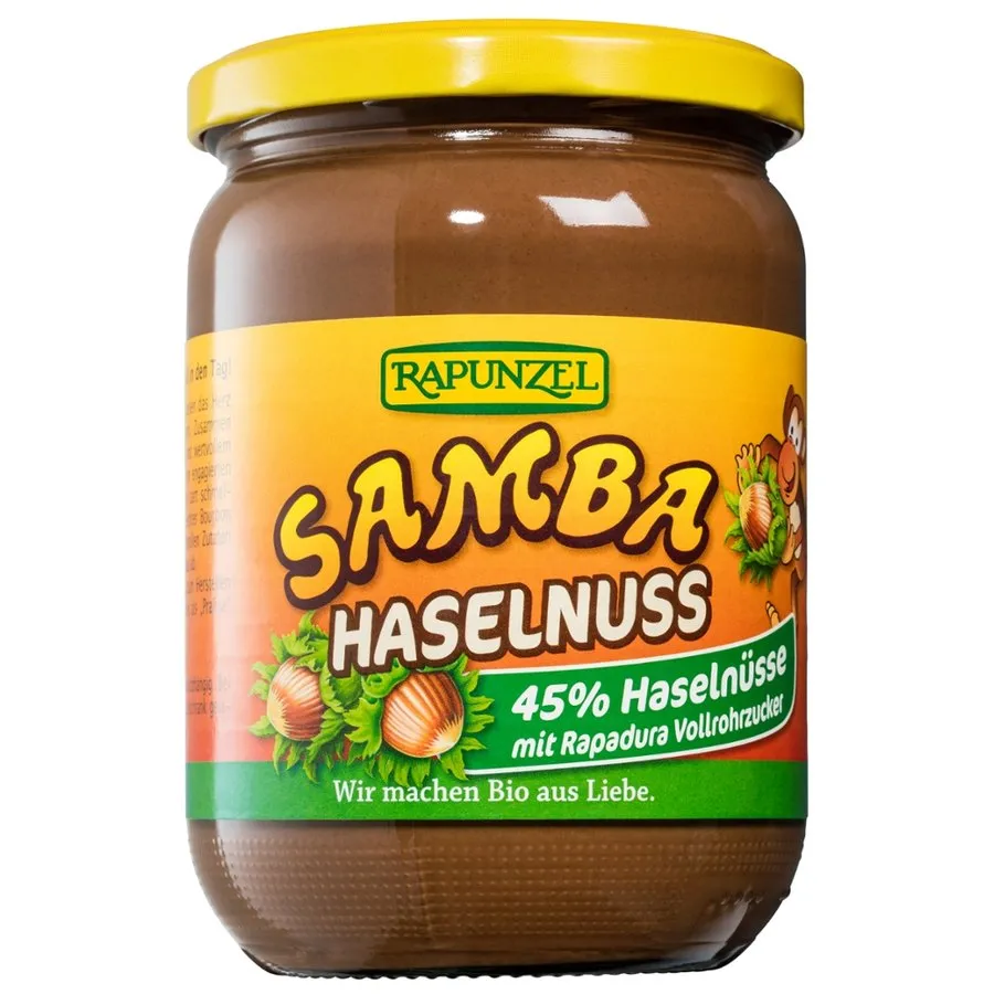 rapunzel-samba-haselnuss-500g_cc163625-c38f-42a8-9903-f1f622260410-1