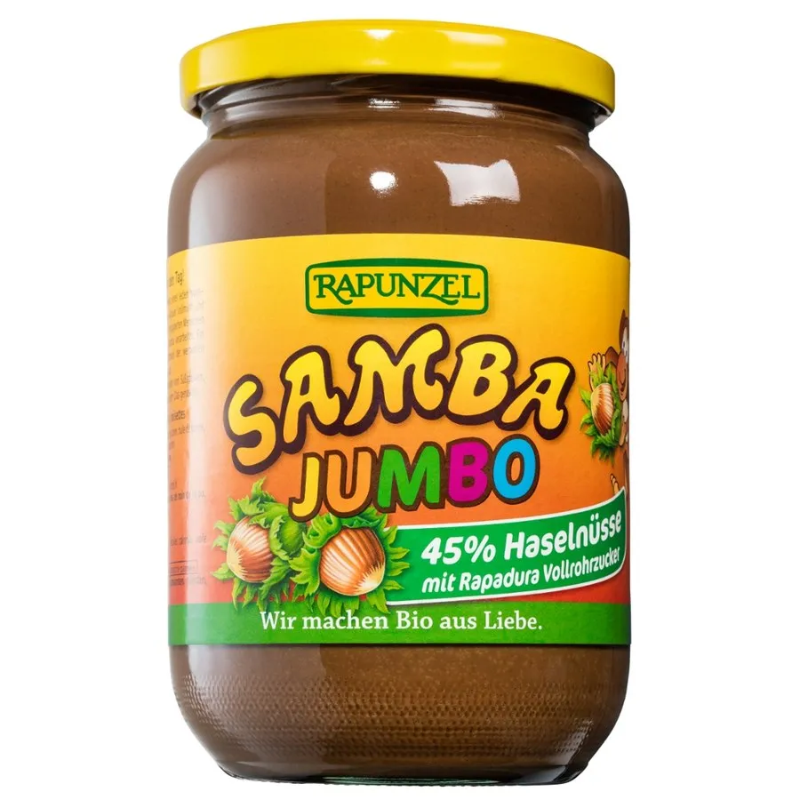 rapunzel-samba-haselnuss-750g_abe7e7a0-a8dd-4795-a73a-0684911eb4bf-1