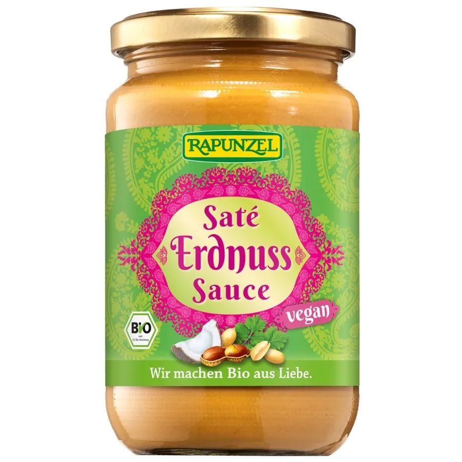 rapunzel-sate-erdnuss-sauce-330ml-1