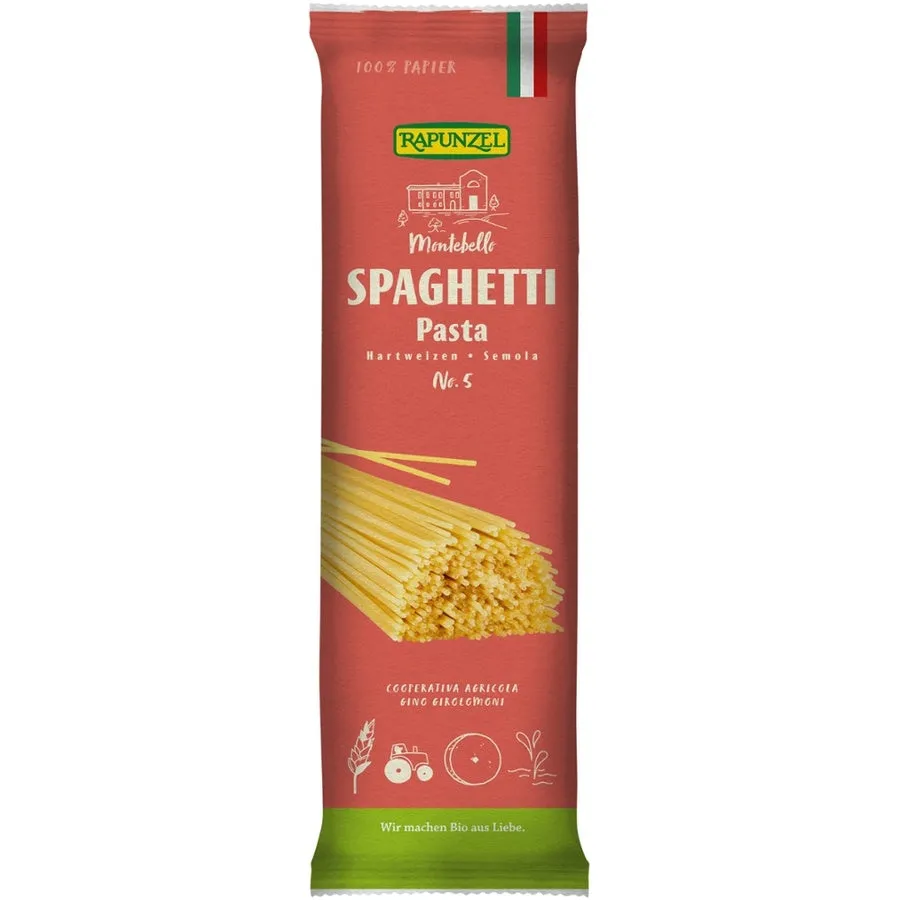 rapunzel-spaghetti-semola-no-5-500g_7c3b4104-f7d6-4238-af2f-e190c3758438-1