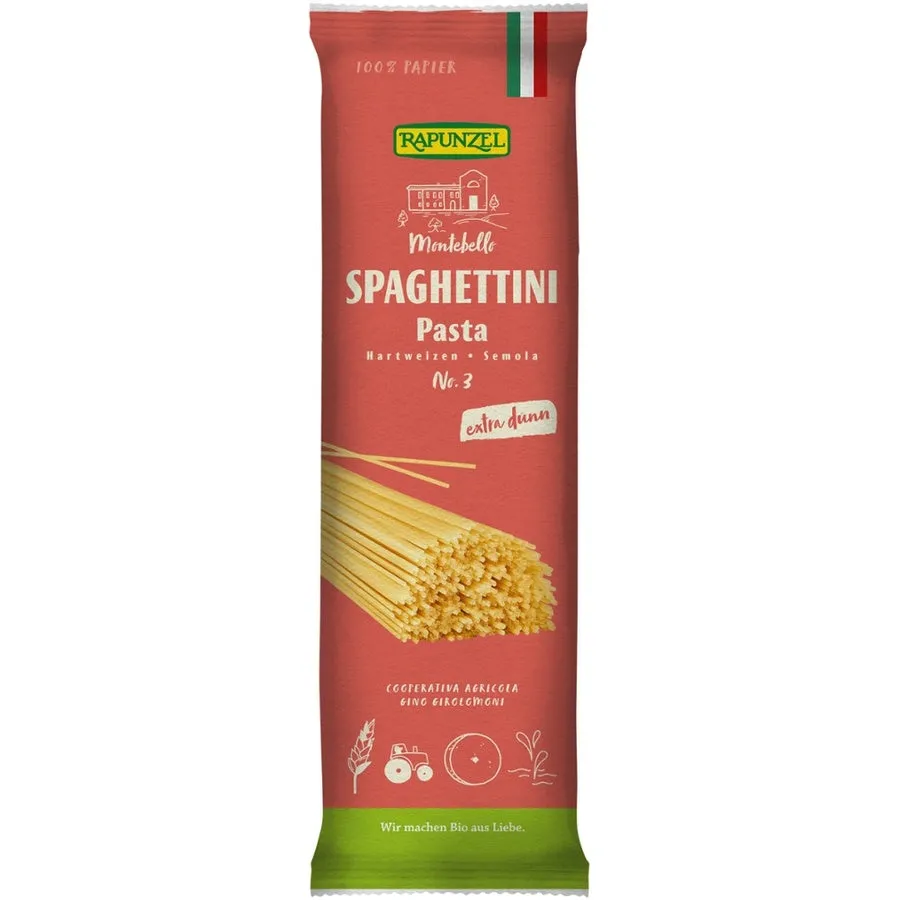 rapunzel-spaghettini-semola-no-3-500g_7f3d229c-f358-4c17-957b-ea70c4e2f0ef-1
