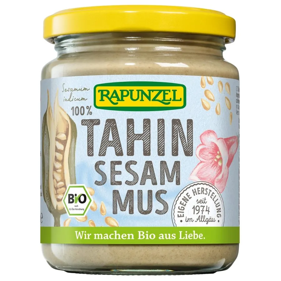 rapunzel-tahin-sesammus-250g_e46c20e5-5715-46f3-91c7-d2eedae87cad-1