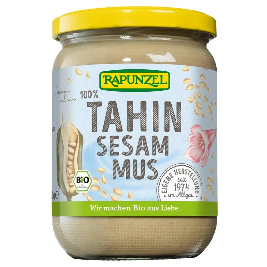 rapunzel-tahin-sesammus-500g_bb45032f-d6e3-4162-bfe8-80ae0b720b72-1