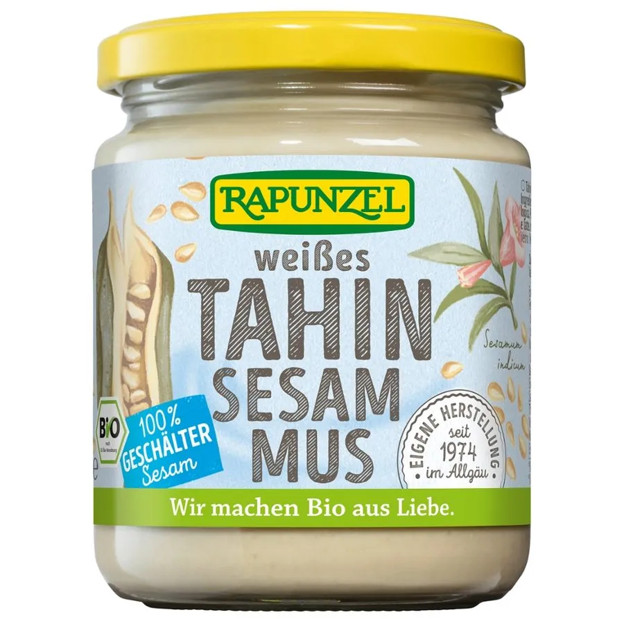 rapunzel-tahin-weiss-sesammus-250g_3f4ef28f-4b5c-4021-a150-73095ec74248-1
