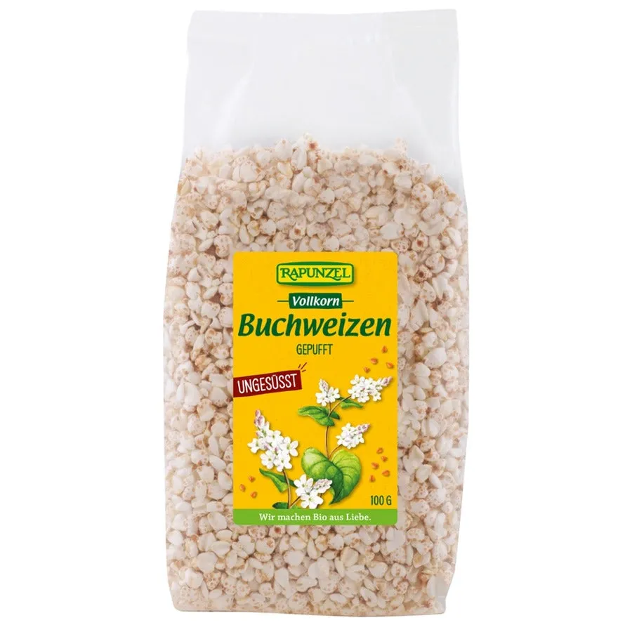 rapunzel-vollkorn-buchweizen-gepufft-100g_5b52f7d1-327a-4bb4-b6ac-d93a719c01c7-1