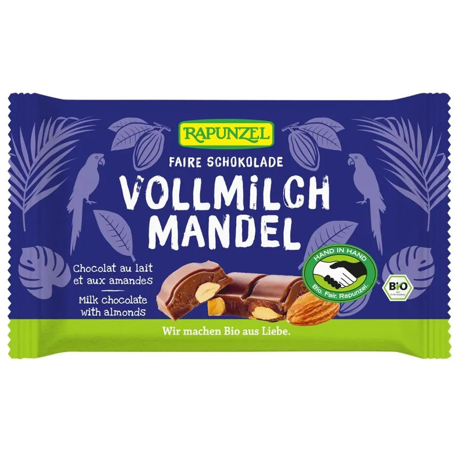 rapunzel-vollmilch-schokolade-mit-ganzen-mandeln-hih-100g_7e2a46a9-c2f7-4f61-8410-a69fc45ed3e3-1