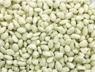 reiskorn_klein_3701_0_4039_0-1