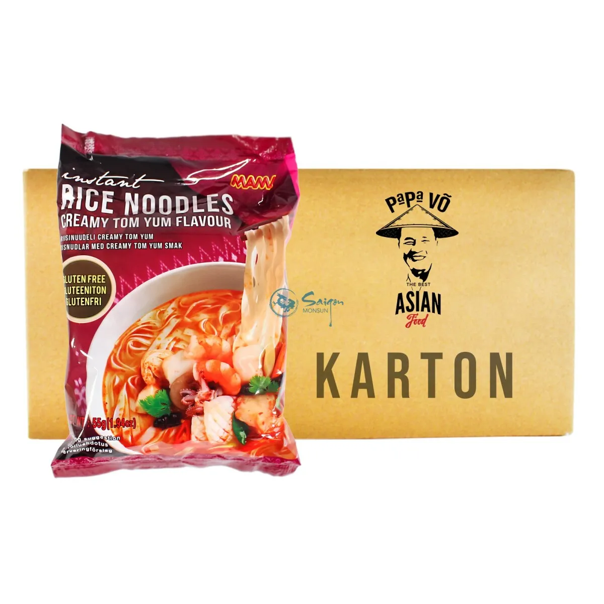 reisnudeln-tom-yum-creamy-geschmack-1