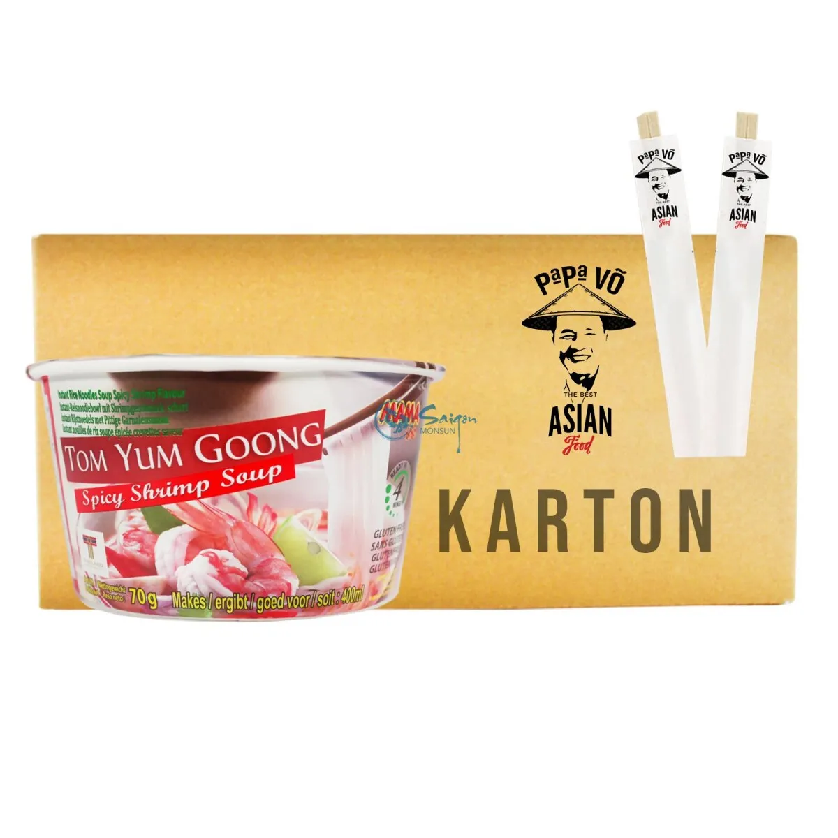 reisnudelsuppe-mit-shrimpsgeschmack_1-1