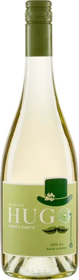 riegel-bioweine-hugo-der-ehrliche-100-bio-075l-1