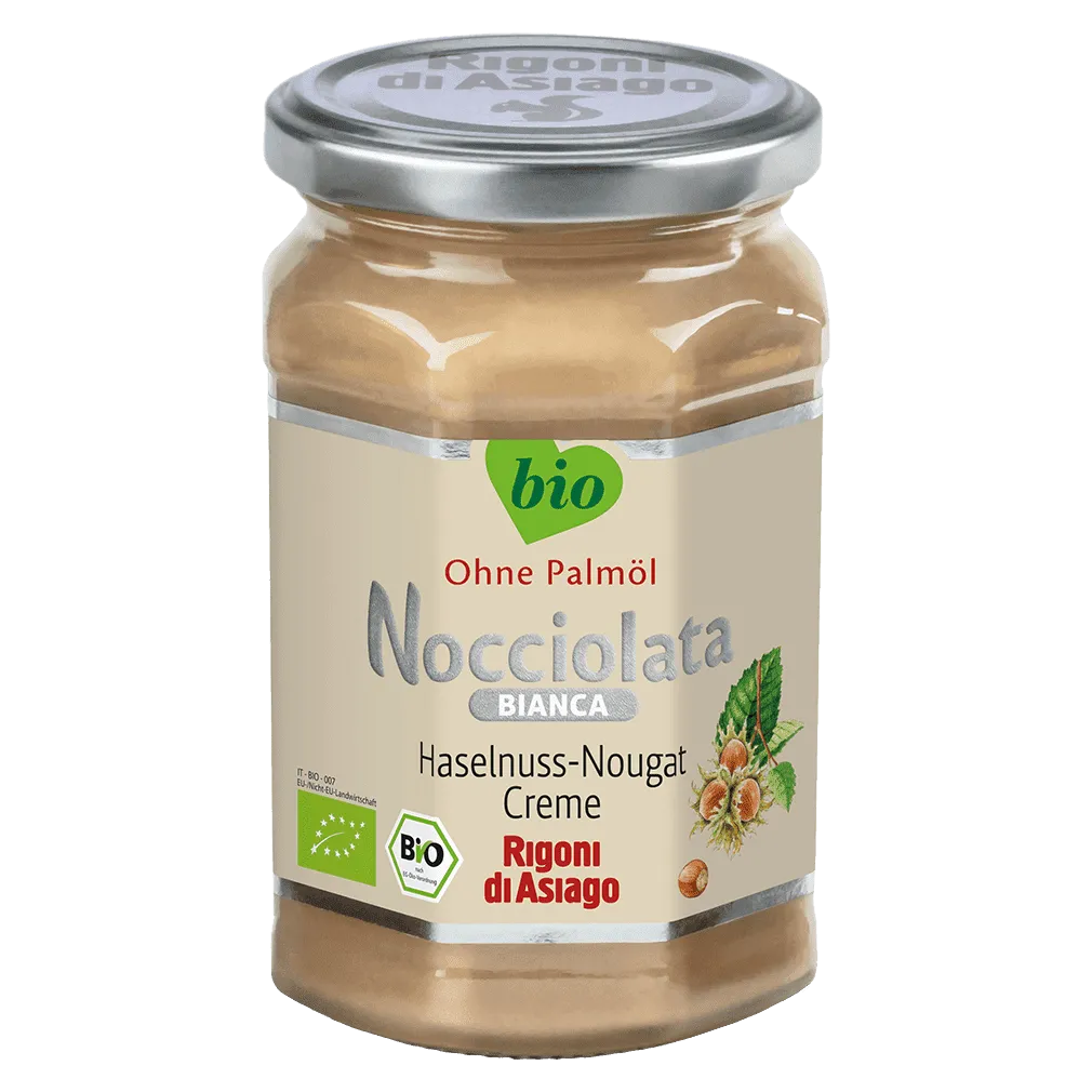 rigoni-di-asiago-bio-nocciolata-nuss-nougat-bianca-front_5924226c-a360-40ae-b6c0-4e4ed8807030-1