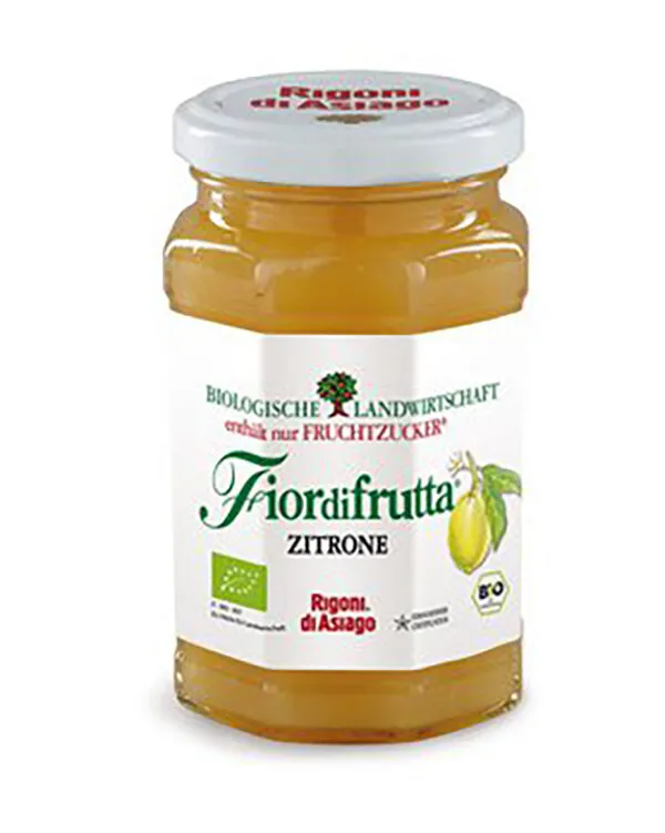 rigoni-di-asiago-fiordifrutta-zitrone-aufstrich-260g-1