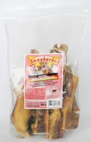 rinderkopfhaut_3707_0-1