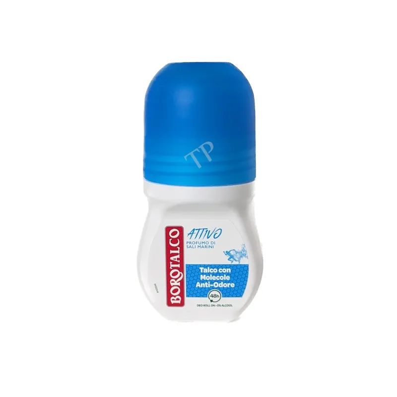 roberts-borotalco-deo-roll-on-blue-50ml-1