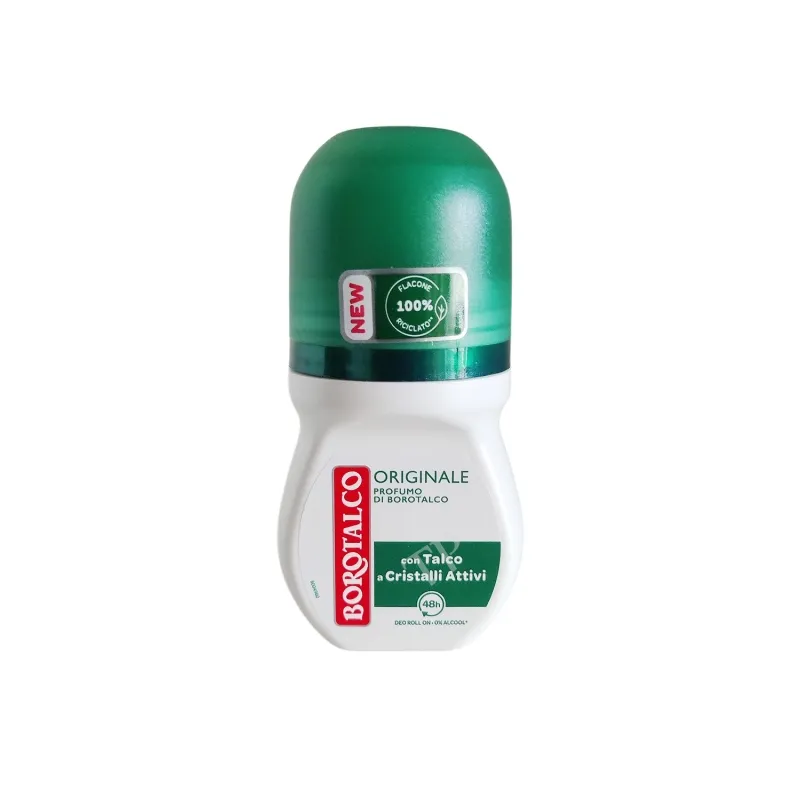 roberts-borotalco-deo-roll-on-original-50ml-1