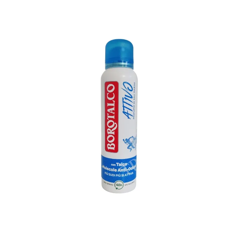 roberts-borotalco-deo-spray-active-blue-150ml-1