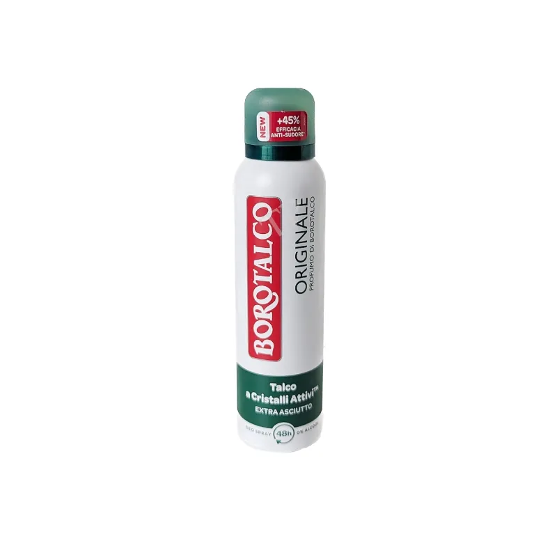 roberts-borotalco-deo-spray-original-150ml-1