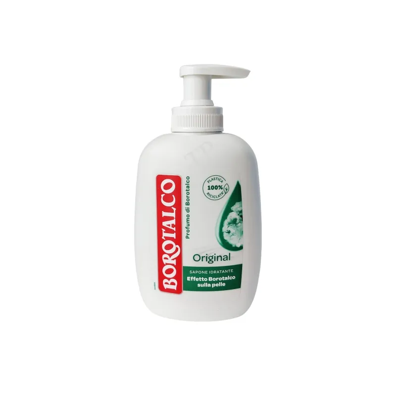 roberts-borotalco-original-fluessigseife-250ml-1