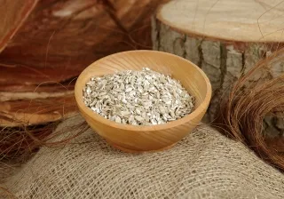 roggenflocken_a_3319_0-1