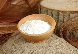 roggenmehl_3329_0_3330_0_3331_0-1