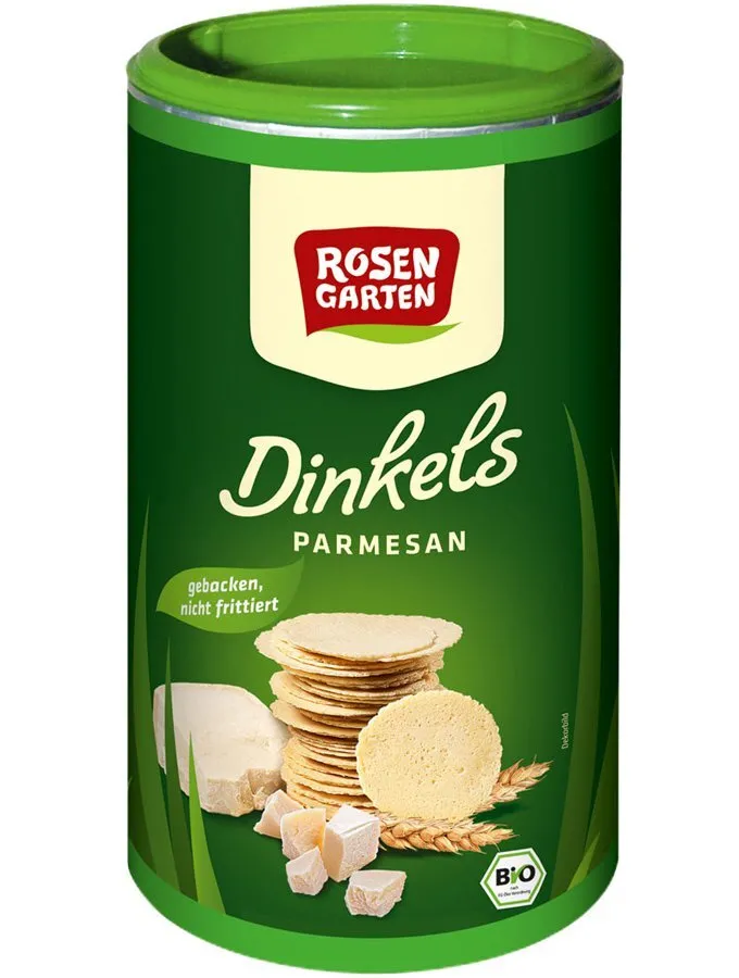 rosengarten-dinkels-parmesan-craecker-100g-1
