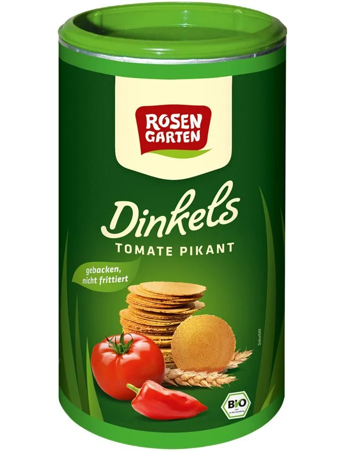 rosengarten-dinkels-tomate-craecker-100g-1