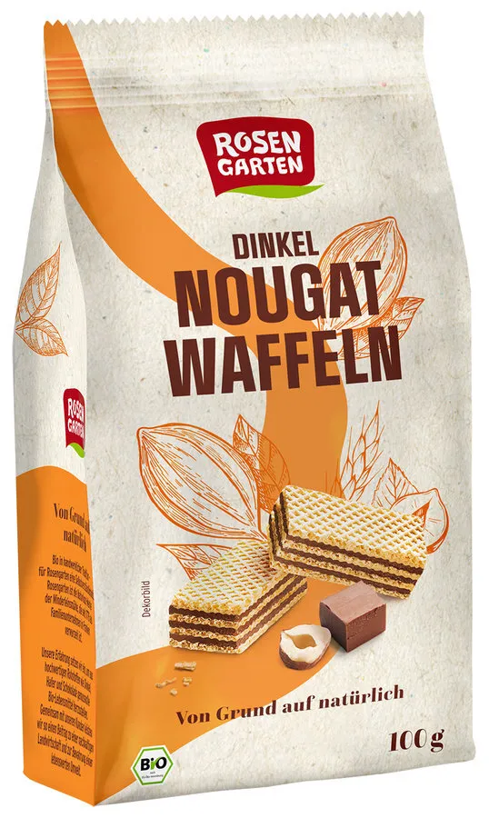 rosengarten-dinkelwaffeln-nougat-100g-1