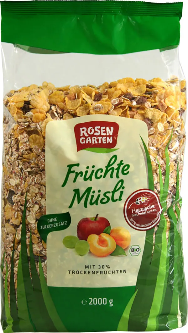 rosengarten-fruechte-muesli-2000g-1