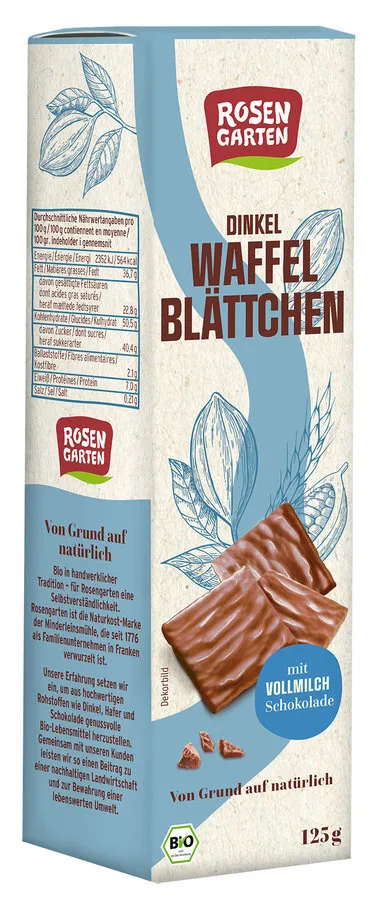 rosengarten-waffelblaettchen-vollmilch-125-g-1