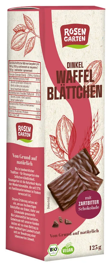 rosengarten-waffelblaettchen-zartbitter-125-g-1