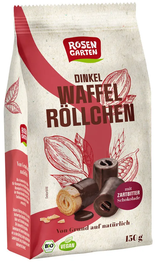 rosengarten-waffelroellchen-zartbitter-200g-bio-1