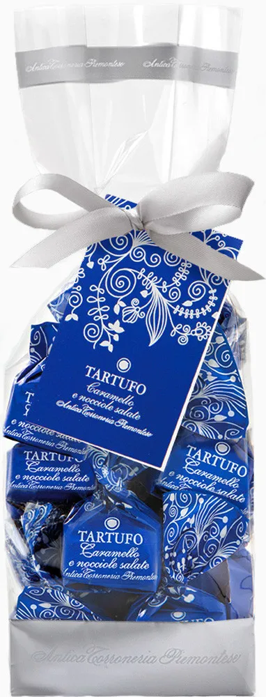 sacchetto-tartufo-caramello_200g_t_te-1