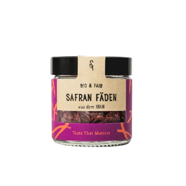 safran_faeden-bio-by-butchergrannyso9cPxQRuqYH3G-1