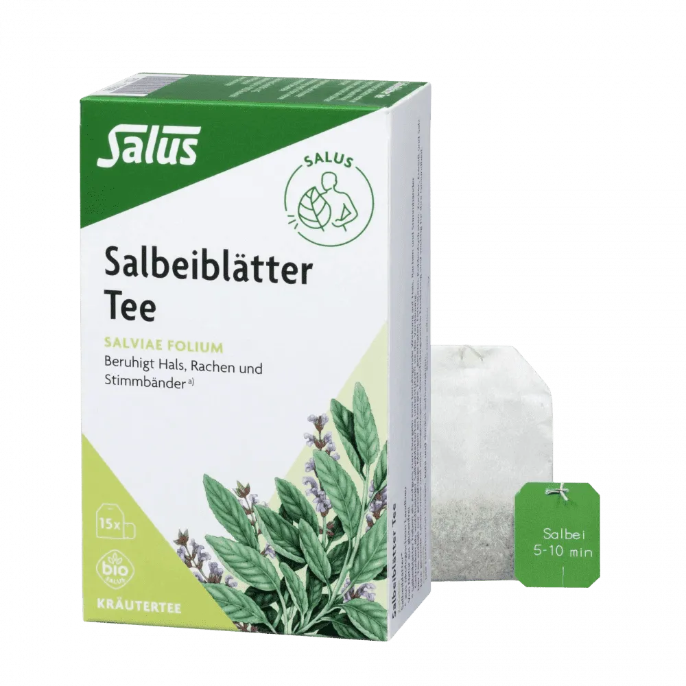 salbeiblaetter-15-fb-1