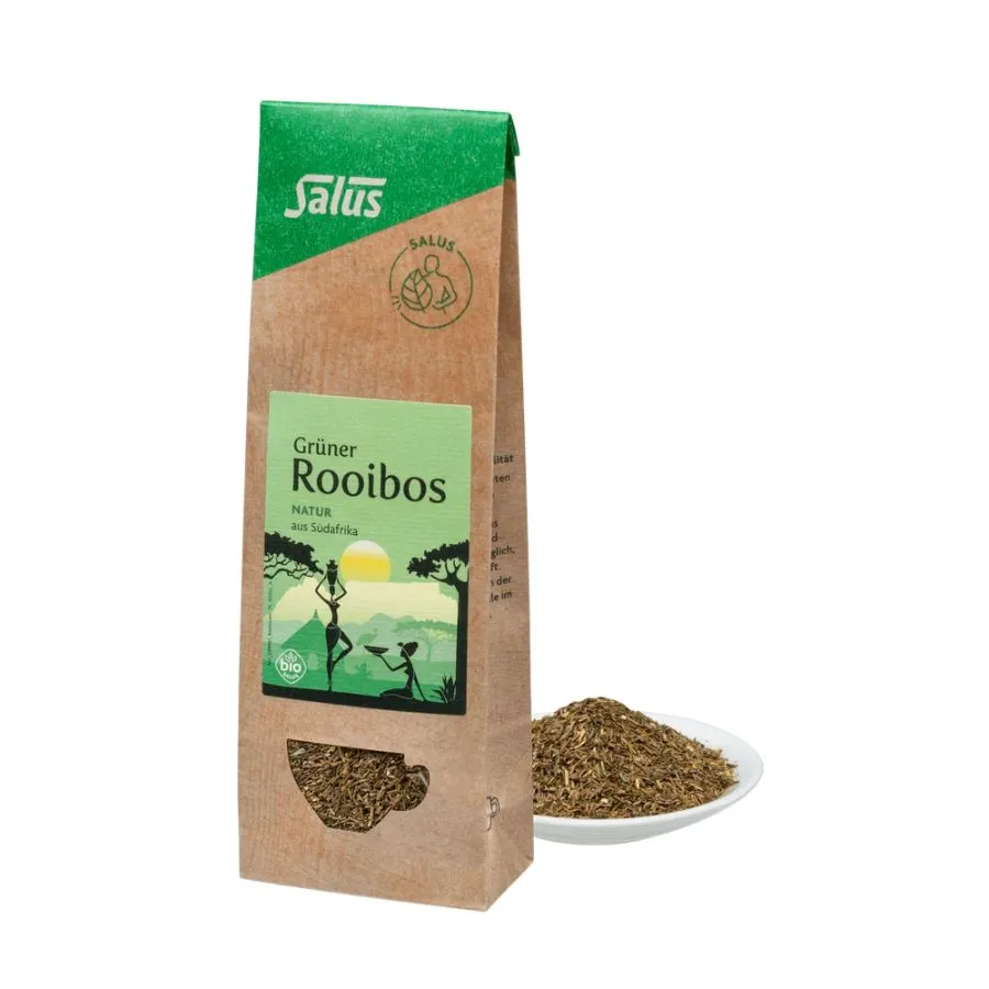 salus-gruener-rooibos-natur-tee-bio-75g-1