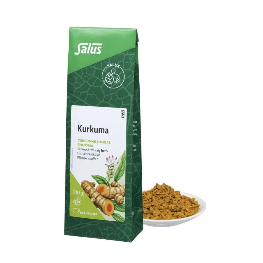salus-kurkumatee-bio-lose-100g-1