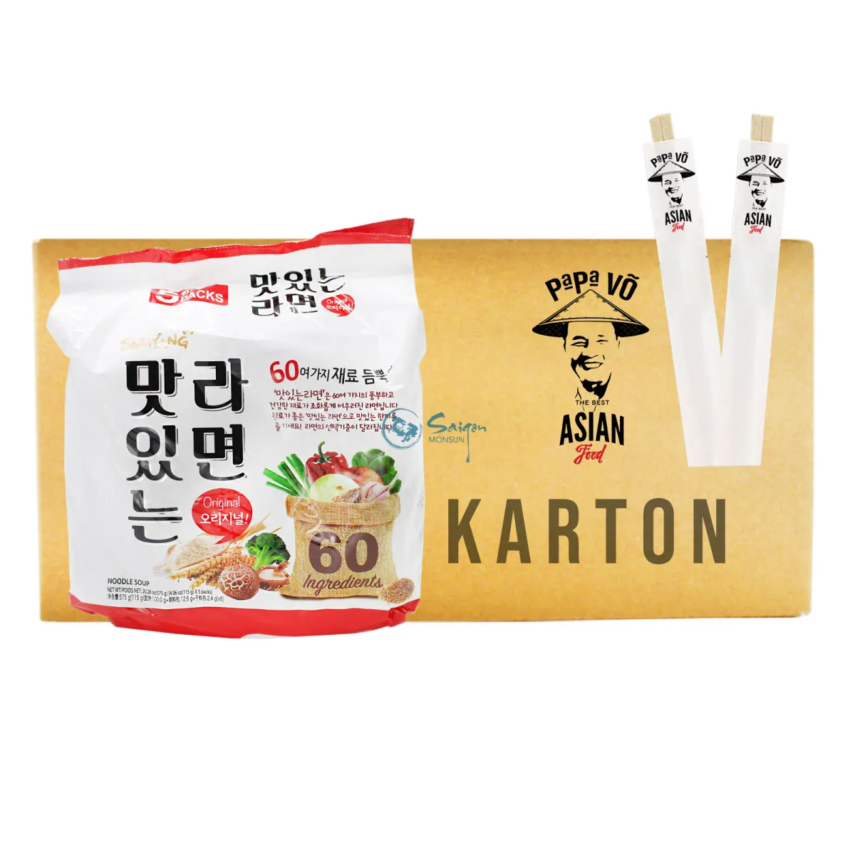 samyang-masitnun-ramen-8x575g-1