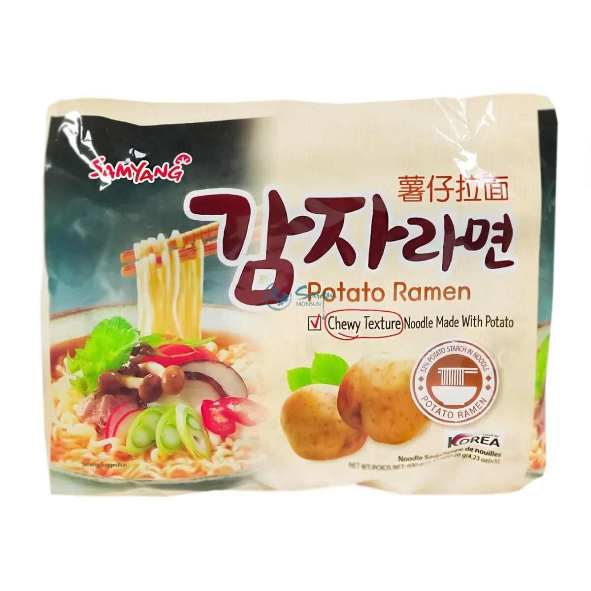 samyang-potato-ramen-1