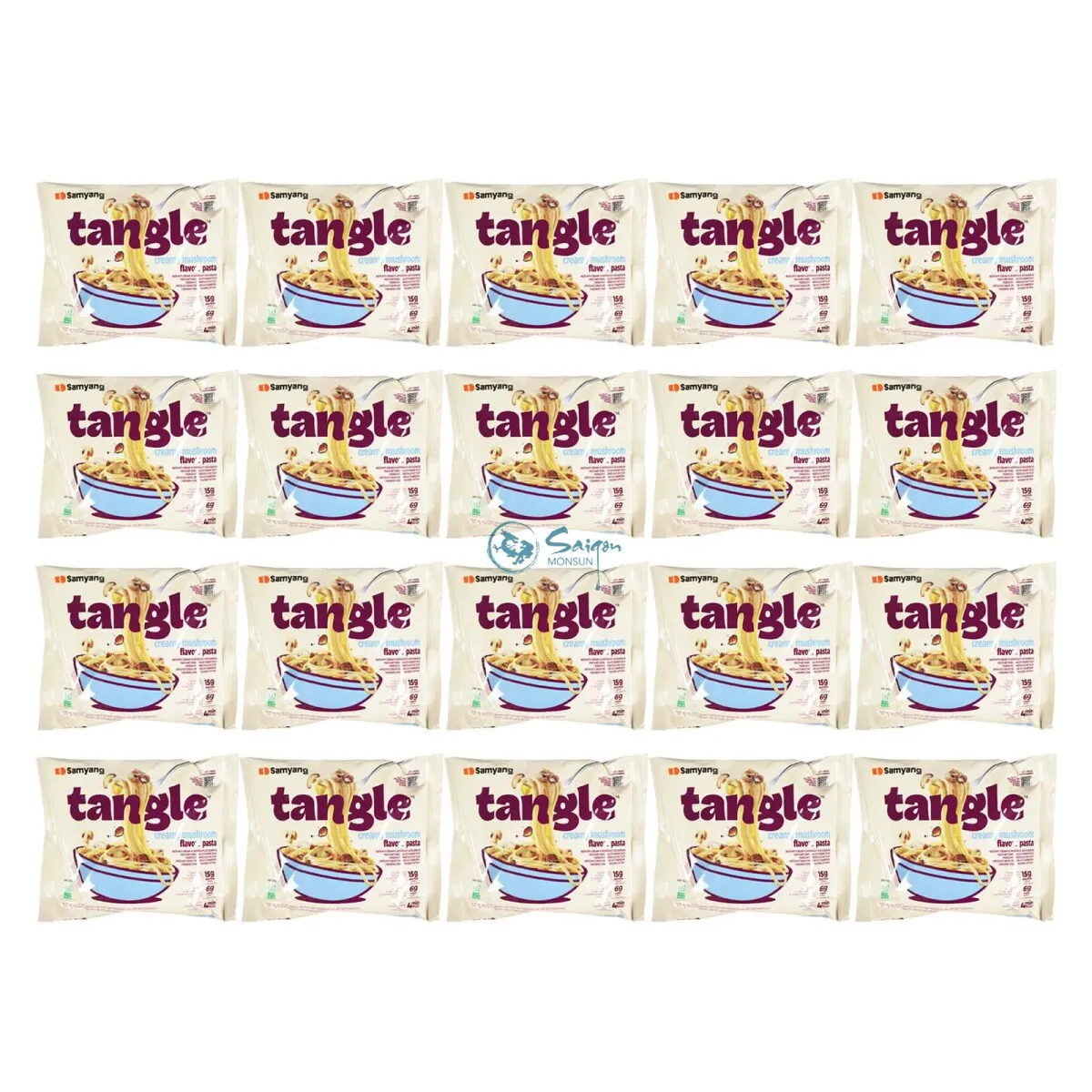 samyang-tangle-creamy-mushroom-pasta-20x105g-1