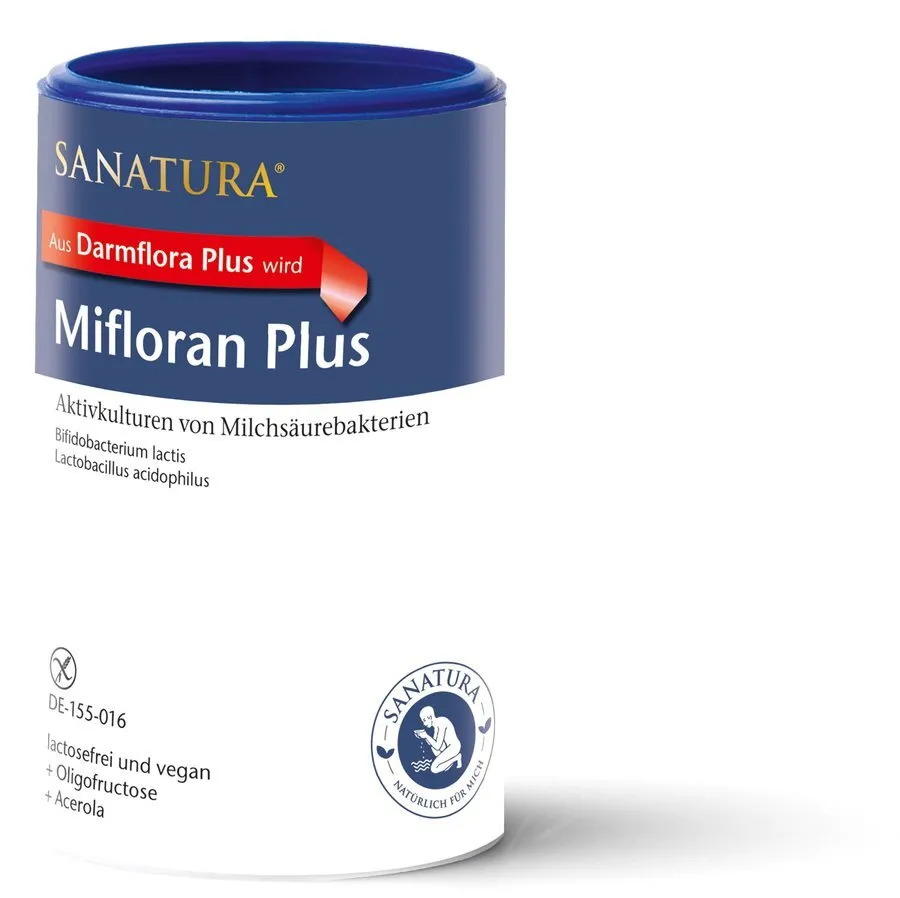 sanatura-darmflora-plus-200g-1