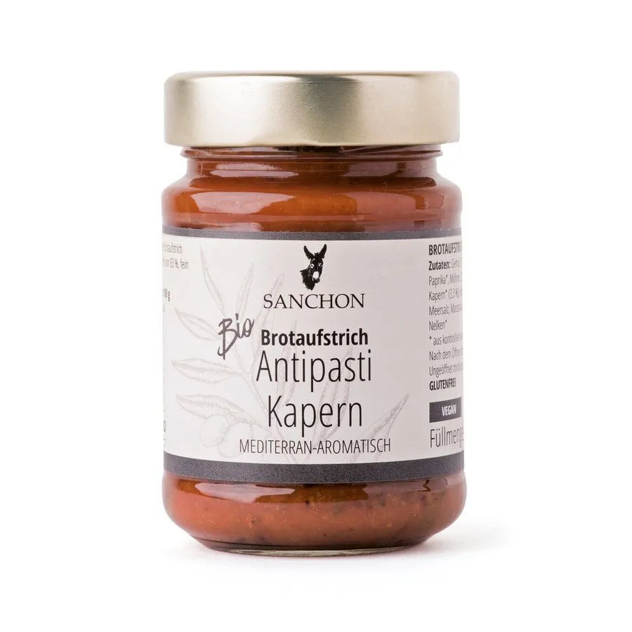 sanchon-antipasti-kapern-brotaufstrich-190g-bio-1