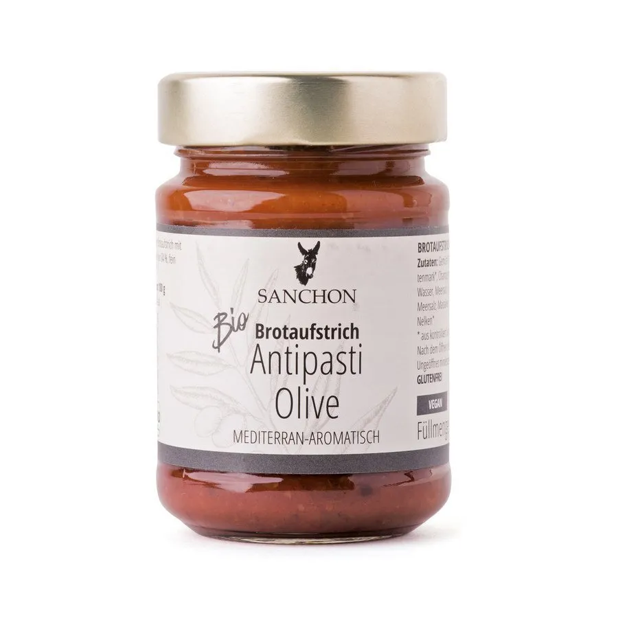 sanchon-antipasti-olive-brotaufstrich-190g-bio-1