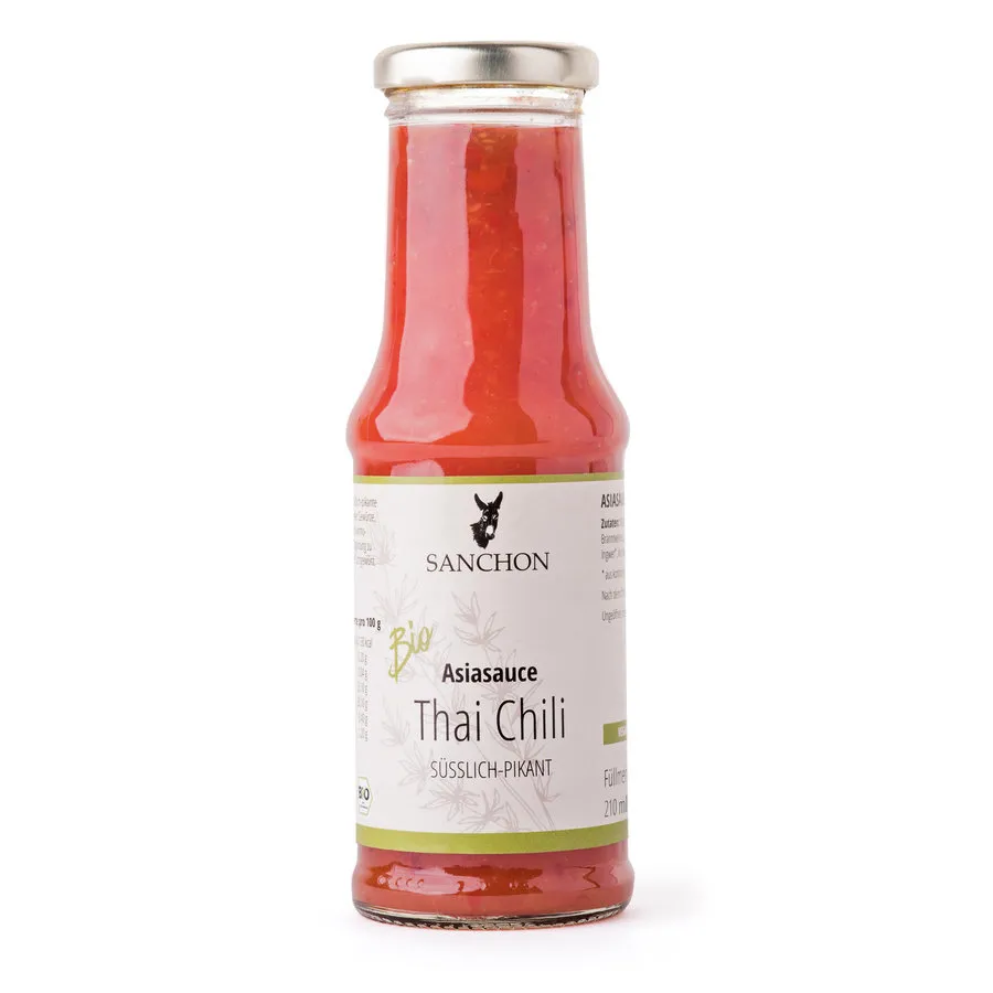sanchon-bio-asiasauce-thai-chili-220ml-1