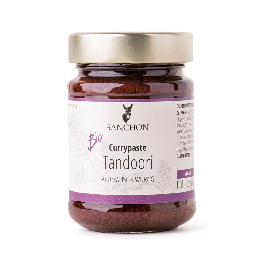 sanchon-bio-currypaste-tandoori-190g-1