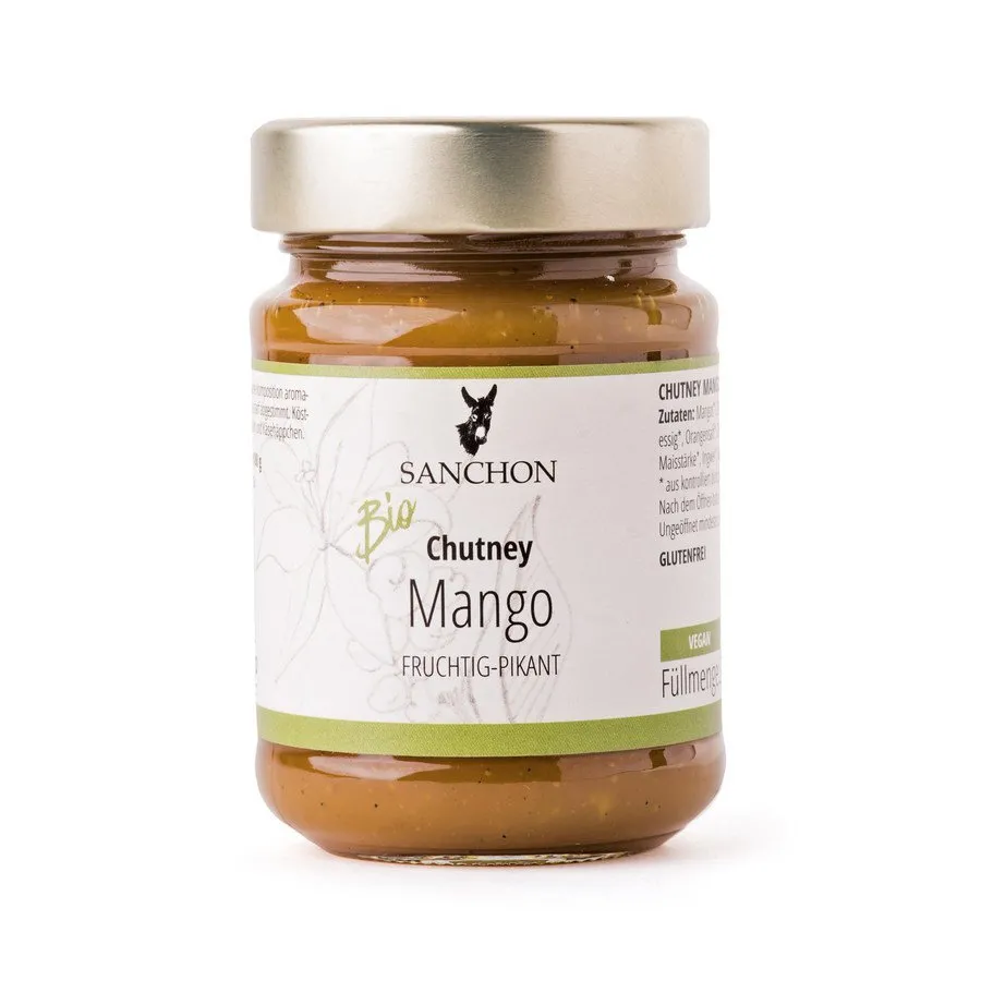 sanchon-bio-mango-chutney-200g-1