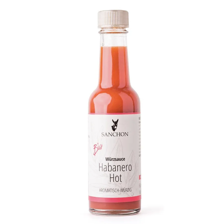 sanchon-bio-wuerzsauce-habanero-hot-140ml-1