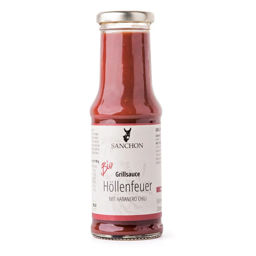 sanchon-bio-wuerzsauce-hoellenfeuer-220ml-1