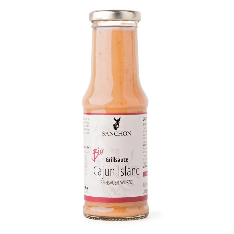 sanchon-grillsauce-cajun-island-sanchon-210ml-bio-1