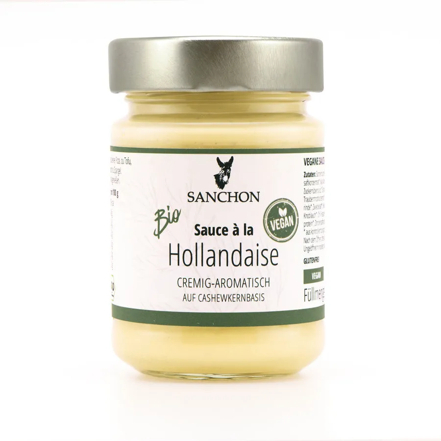 sanchon-sauce-hollandaise-im-glas-170-ml-1